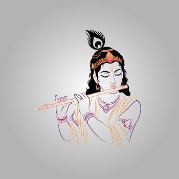 Temple Logo